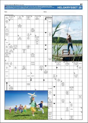 skanskadagbladet_z3_b-20200711_000_00_00_007.pdf
