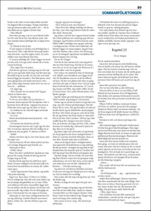 skanskadagbladet_z3_b-20200711_000_00_00_009.pdf