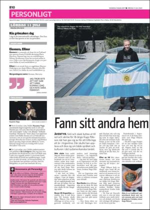 skanskadagbladet_z3_b-20200711_000_00_00_010.pdf