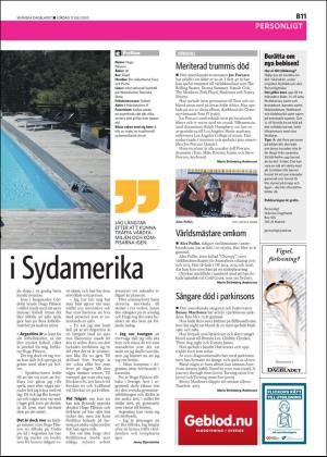 skanskadagbladet_z3_b-20200711_000_00_00_011.pdf