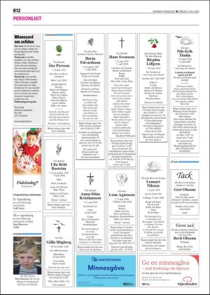 skanskadagbladet_z3_b-20200711_000_00_00_012.pdf