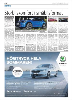 skanskadagbladet_z3_b-20200711_000_00_00_014.pdf