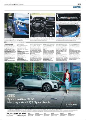 skanskadagbladet_z3_b-20200711_000_00_00_015.pdf