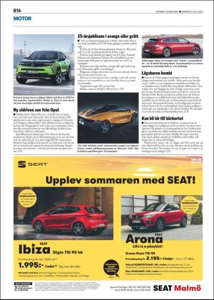 skanskadagbladet_z3_b-20200711_000_00_00_016.pdf