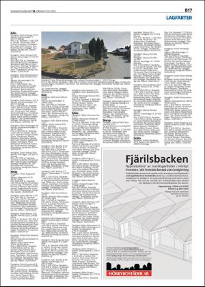 skanskadagbladet_z3_b-20200711_000_00_00_017.pdf