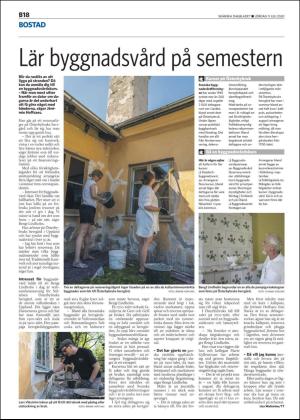 skanskadagbladet_z3_b-20200711_000_00_00_018.pdf