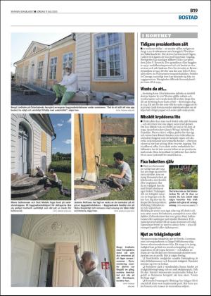 skanskadagbladet_z3_b-20200711_000_00_00_019.pdf