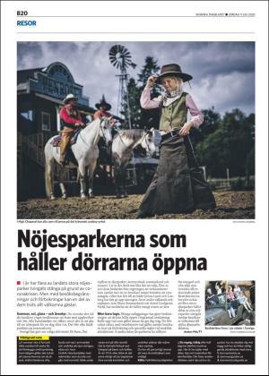 skanskadagbladet_z3_b-20200711_000_00_00_020.pdf