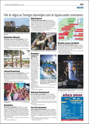 skanskadagbladet_z3_b-20200711_000_00_00_021.pdf
