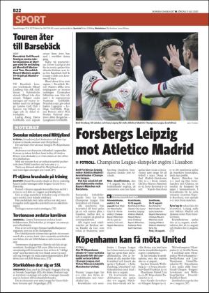 skanskadagbladet_z3_b-20200711_000_00_00_022.pdf