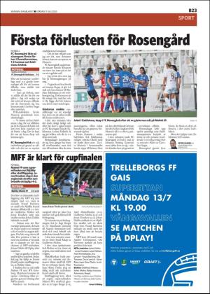 skanskadagbladet_z3_b-20200711_000_00_00_023.pdf