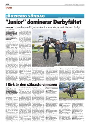 skanskadagbladet_z3_b-20200711_000_00_00_024.pdf
