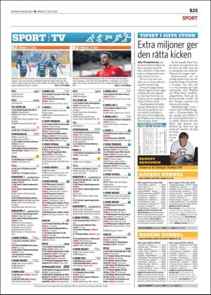 skanskadagbladet_z3_b-20200711_000_00_00_025.pdf