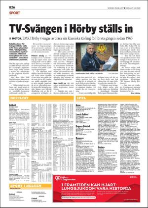 skanskadagbladet_z3_b-20200711_000_00_00_026.pdf