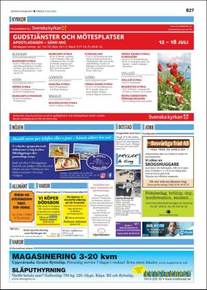 skanskadagbladet_z3_b-20200711_000_00_00_027.pdf