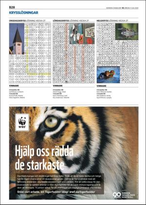 skanskadagbladet_z3_b-20200711_000_00_00_028.pdf