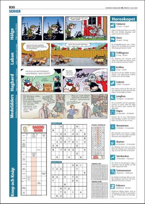 skanskadagbladet_z3_b-20200711_000_00_00_030.pdf