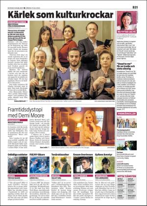 skanskadagbladet_z3_b-20200711_000_00_00_031.pdf