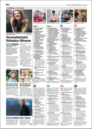 skanskadagbladet_z3_b-20200711_000_00_00_032.pdf