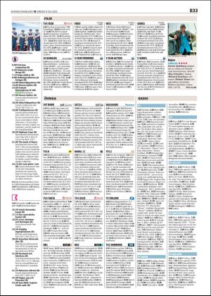 skanskadagbladet_z3_b-20200711_000_00_00_033.pdf