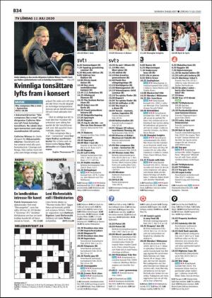 skanskadagbladet_z3_b-20200711_000_00_00_034.pdf