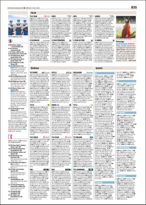 skanskadagbladet_z3_b-20200711_000_00_00_035.pdf