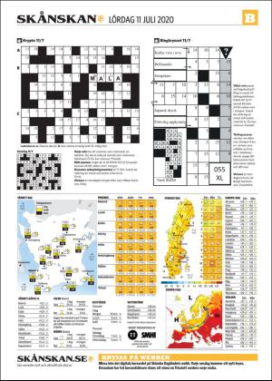skanskadagbladet_z3_b-20200711_000_00_00_036.pdf