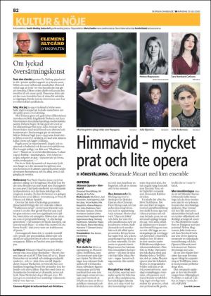 skanskadagbladet_z3_b-20200713_000_00_00_002.pdf