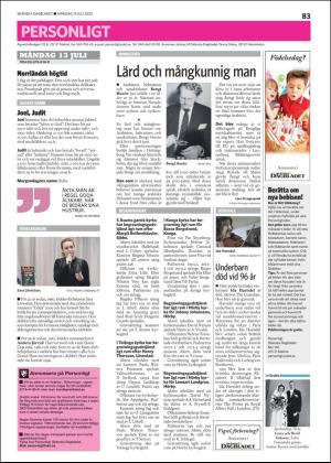 skanskadagbladet_z3_b-20200713_000_00_00_003.pdf