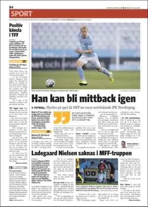 skanskadagbladet_z3_b-20200713_000_00_00_004.pdf