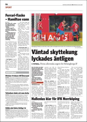 skanskadagbladet_z3_b-20200713_000_00_00_006.pdf