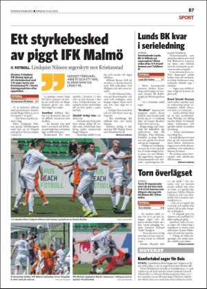skanskadagbladet_z3_b-20200713_000_00_00_007.pdf