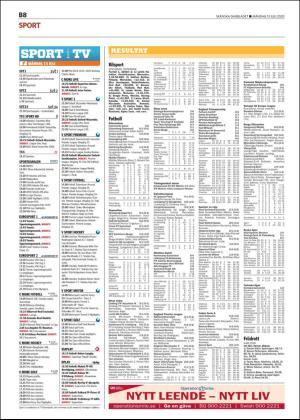 skanskadagbladet_z3_b-20200713_000_00_00_008.pdf