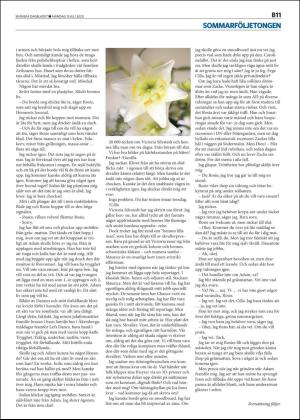 skanskadagbladet_z3_b-20200713_000_00_00_011.pdf