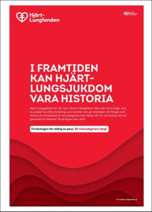 skanskadagbladet_z3_b-20200713_000_00_00_012.pdf