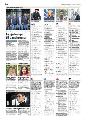 skanskadagbladet_z3_b-20200713_000_00_00_014.pdf