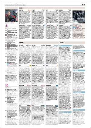 skanskadagbladet_z3_b-20200713_000_00_00_015.pdf