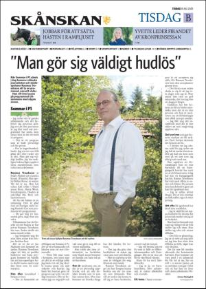 skanskadagbladet_z3_b-20200714_000_00_00.pdf