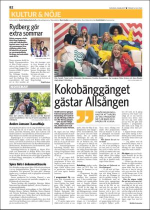 skanskadagbladet_z3_b-20200714_000_00_00_002.pdf
