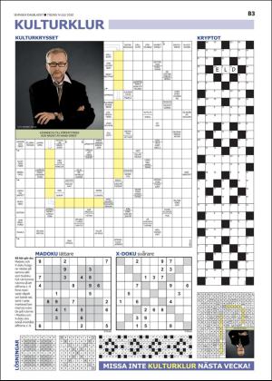 skanskadagbladet_z3_b-20200714_000_00_00_003.pdf