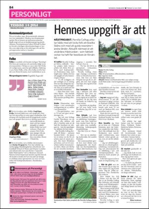 skanskadagbladet_z3_b-20200714_000_00_00_004.pdf