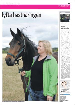 skanskadagbladet_z3_b-20200714_000_00_00_005.pdf