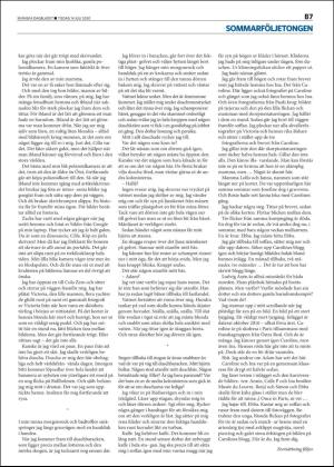 skanskadagbladet_z3_b-20200714_000_00_00_007.pdf