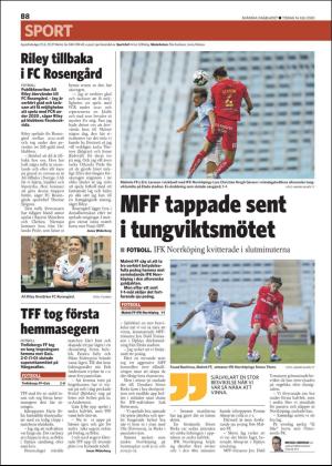 skanskadagbladet_z3_b-20200714_000_00_00_008.pdf