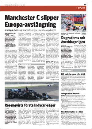 skanskadagbladet_z3_b-20200714_000_00_00_009.pdf