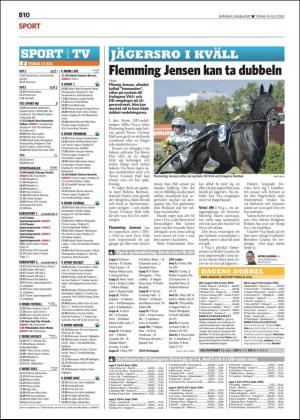 skanskadagbladet_z3_b-20200714_000_00_00_010.pdf