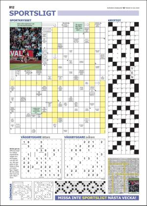 skanskadagbladet_z3_b-20200714_000_00_00_012.pdf