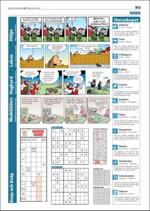 skanskadagbladet_z3_b-20200714_000_00_00_013.pdf