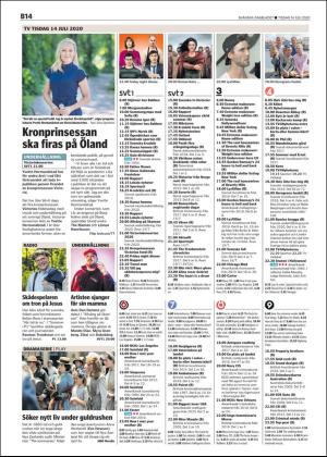 skanskadagbladet_z3_b-20200714_000_00_00_014.pdf