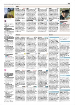 skanskadagbladet_z3_b-20200714_000_00_00_015.pdf